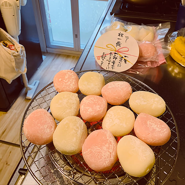 bosschinさんの実例写真