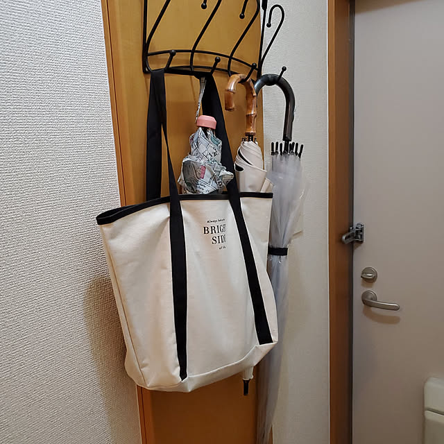 meguさんの実例写真