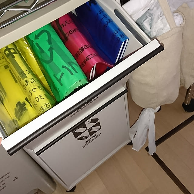 makiさんの実例写真