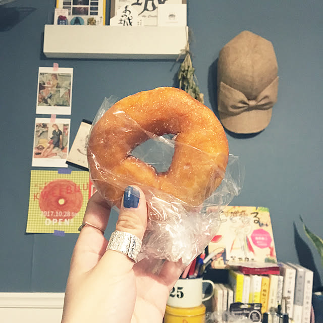 実例写真