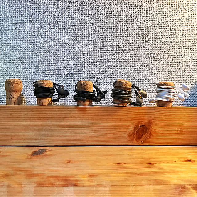 Copper_Pheasantさんの実例写真