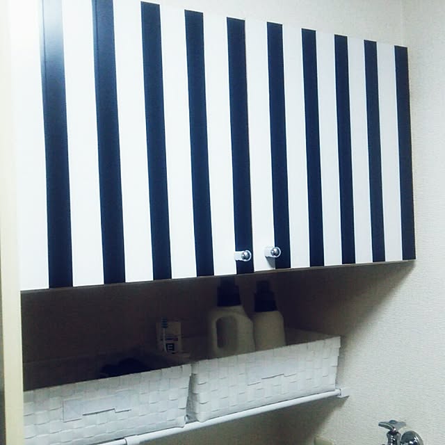 Hajimeさんの実例写真