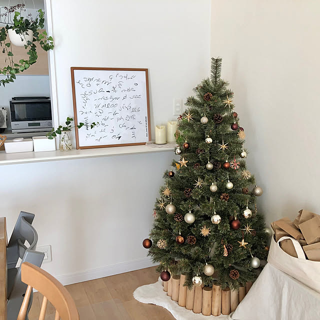 yonさんの実例写真