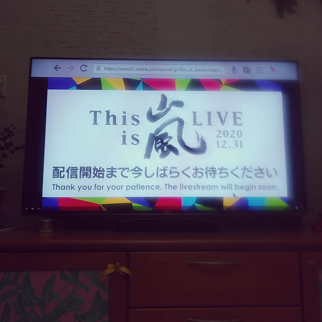 myprinceryuさんの実例写真
