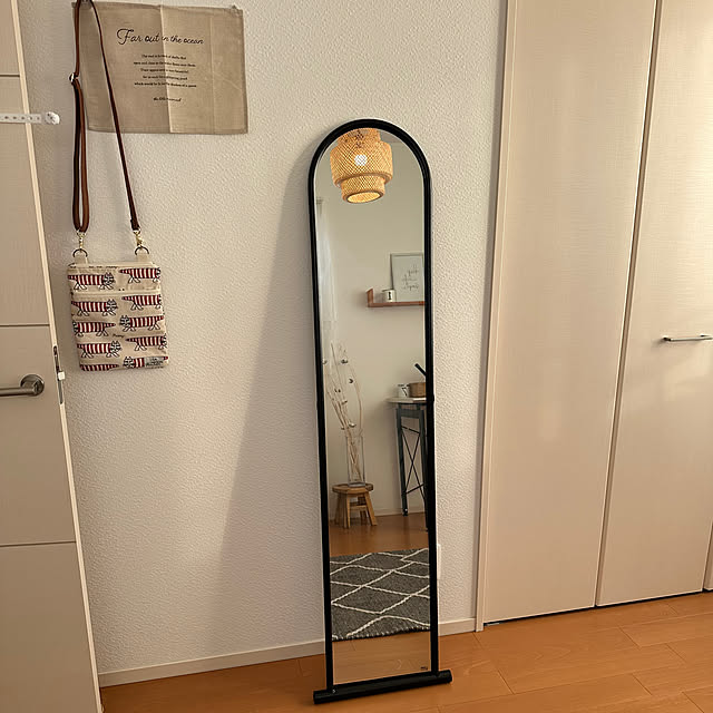 Tarutoさんの部屋