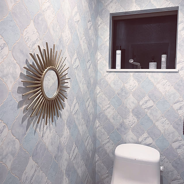 ririさんの実例写真