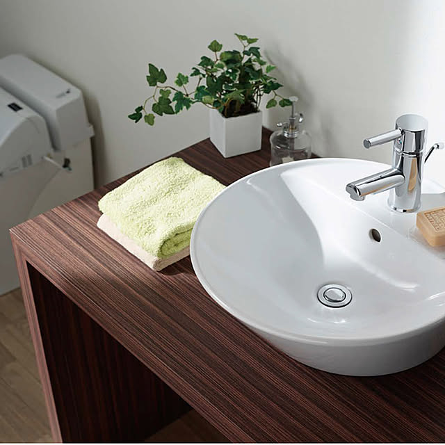 Janisさんの実例写真