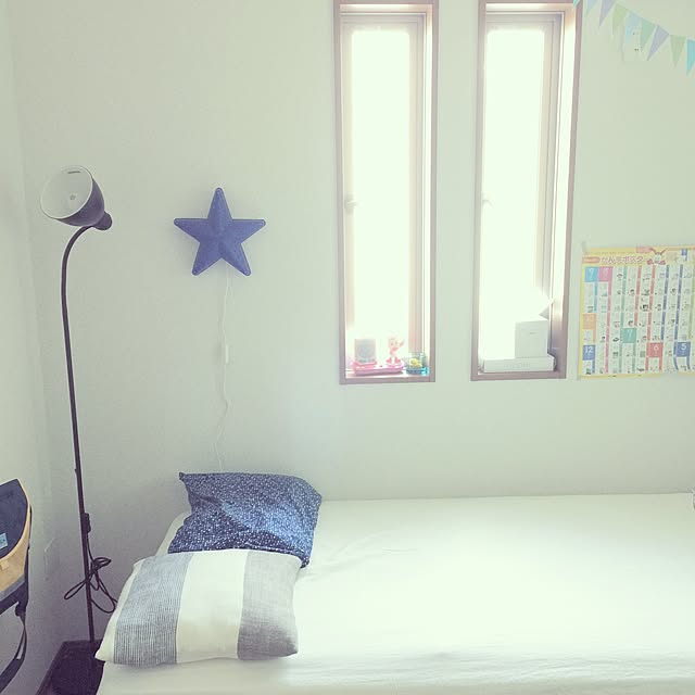 yukihouseさんの実例写真