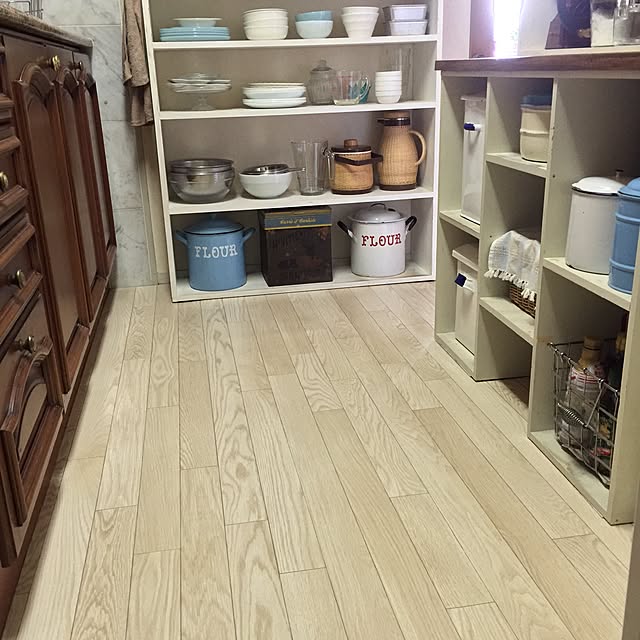 leonaさんの実例写真