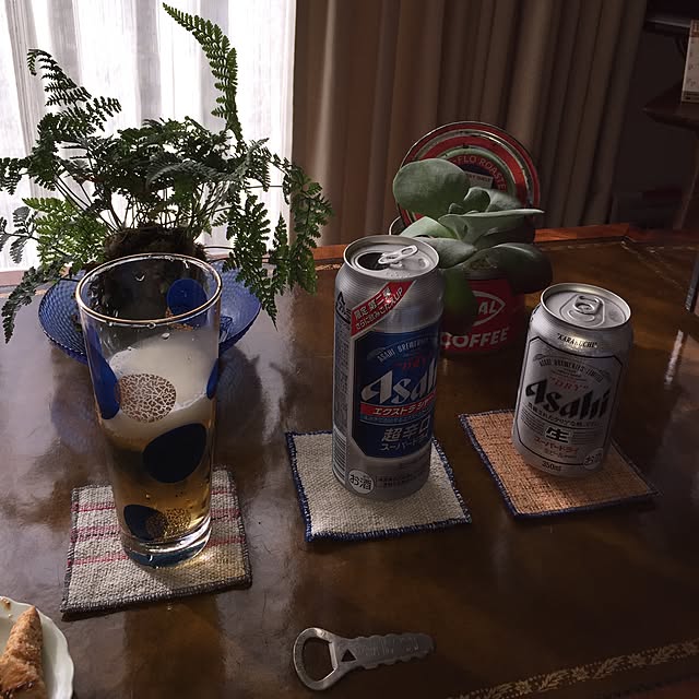 tsuyopipさんの実例写真