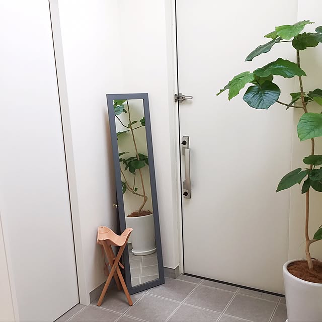 a.n.さんの実例写真