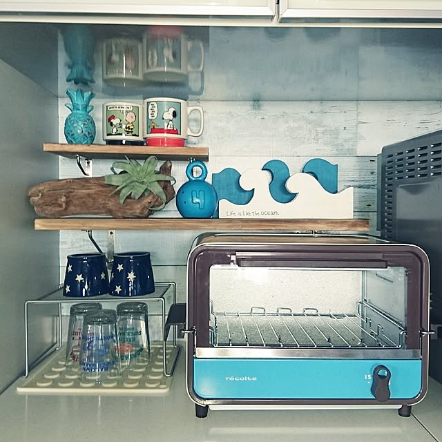 cocosorasakuさんの実例写真