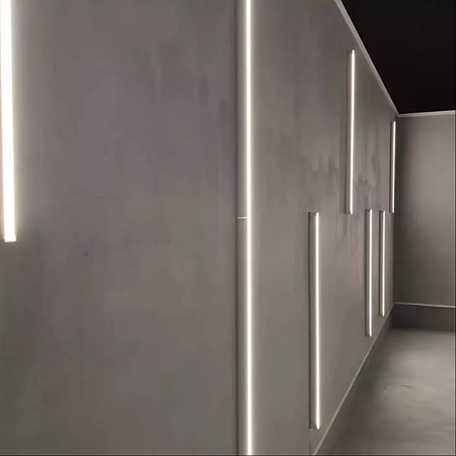 crepusculeさんの実例写真