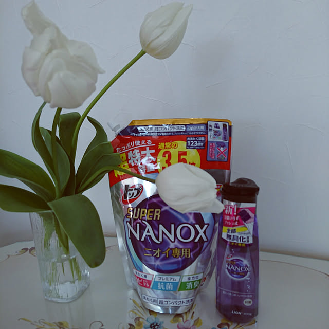 machikomamaさんの実例写真