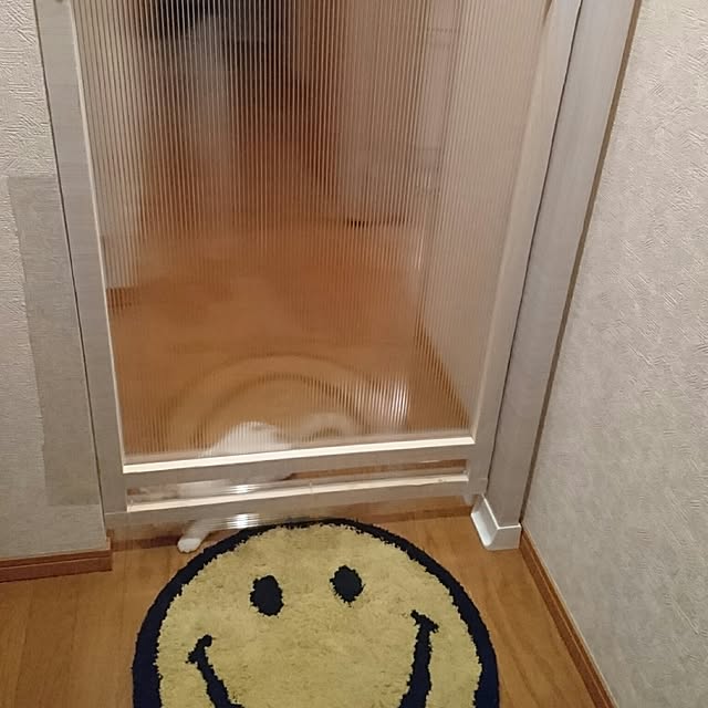 Keikoさんの実例写真