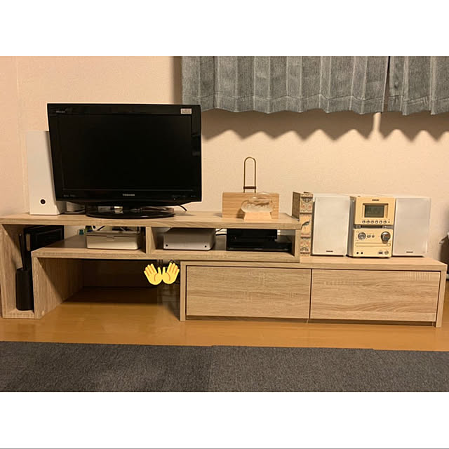 DosukebeBurningさんの実例写真