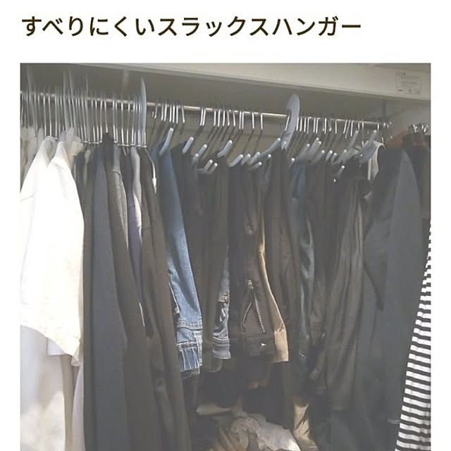 Myuuさんの実例写真