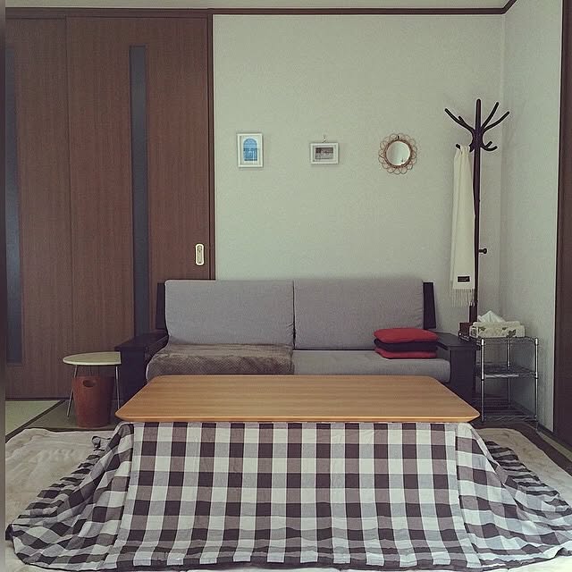 yuki315さんの実例写真