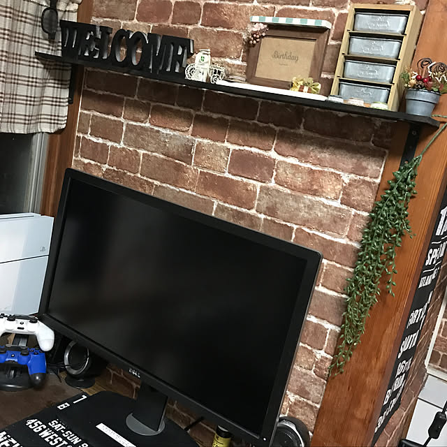 Junkoさんの実例写真