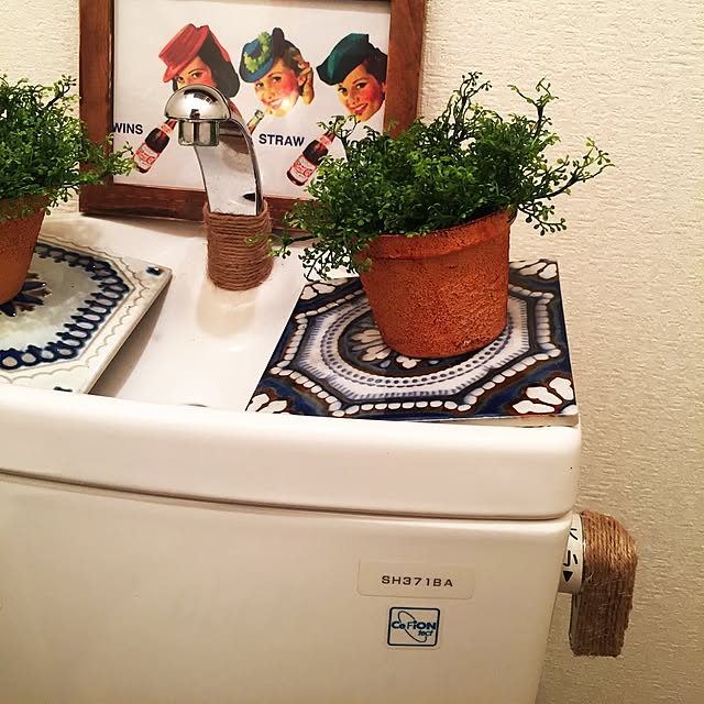 ysさんの実例写真
