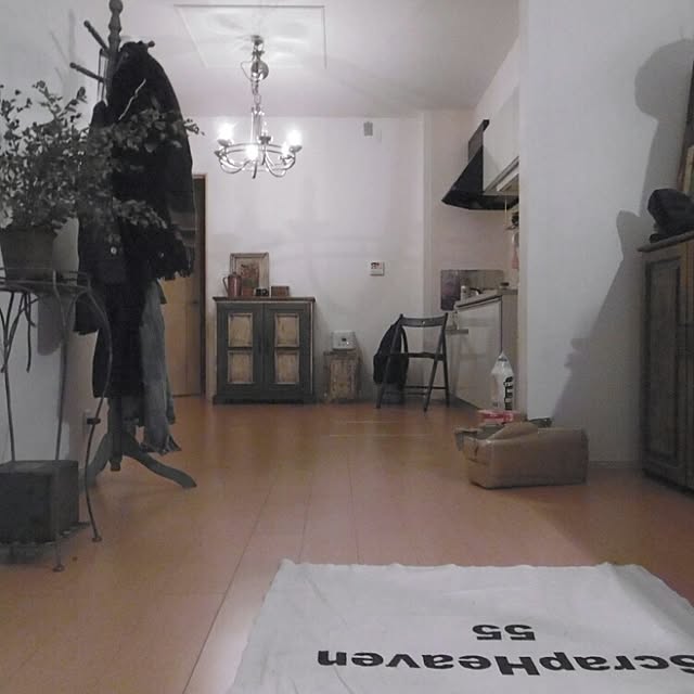 scrapheaven55さんの実例写真
