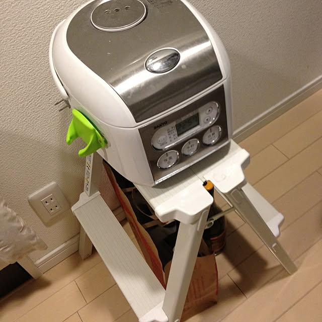 numa_tさんの実例写真