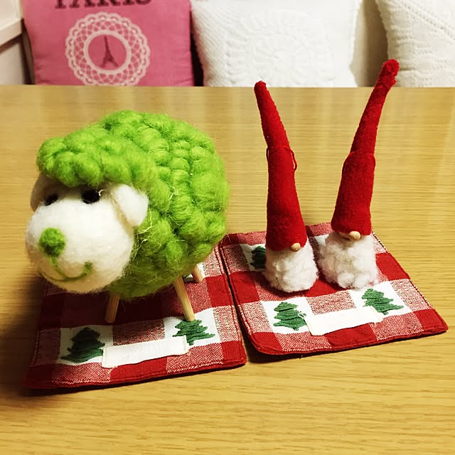 takakoさんの実例写真