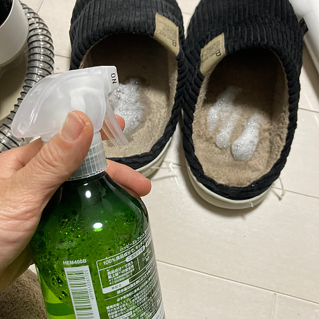 anko.hibuさんの実例写真