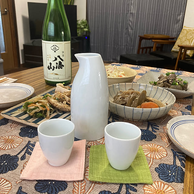 kazu-cafeさんの部屋
