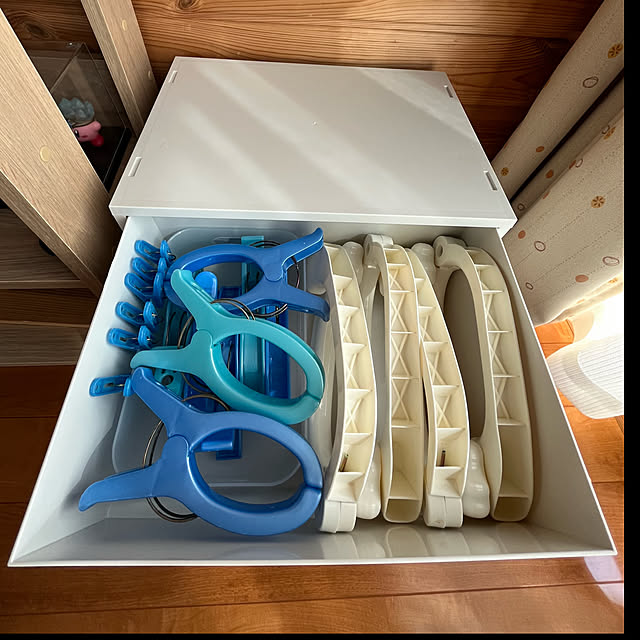 mogumoguさんの部屋