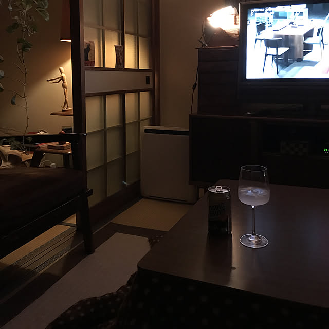 tamaさんの実例写真