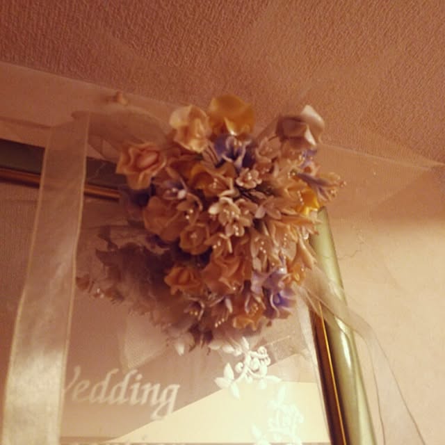 cieltolukaさんの実例写真