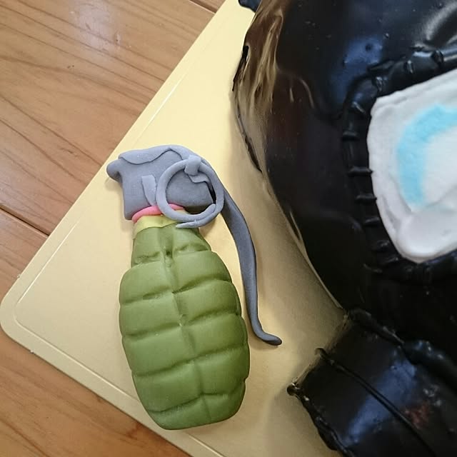 keitai7301さんの実例写真