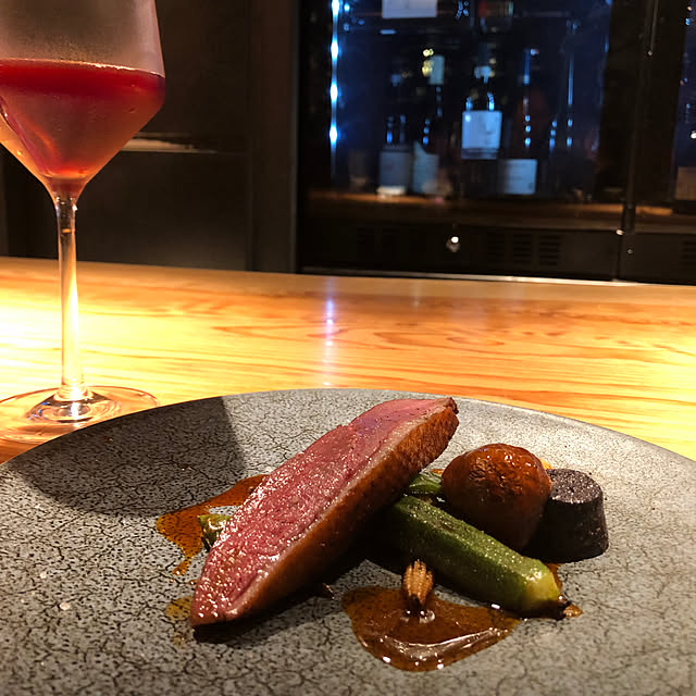 Rororiさんの部屋