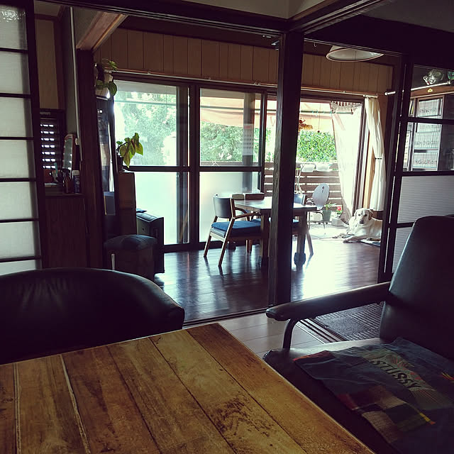 montomoさんの実例写真