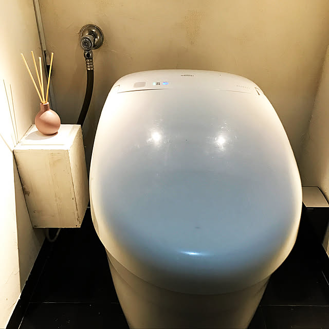 youdefさんの実例写真