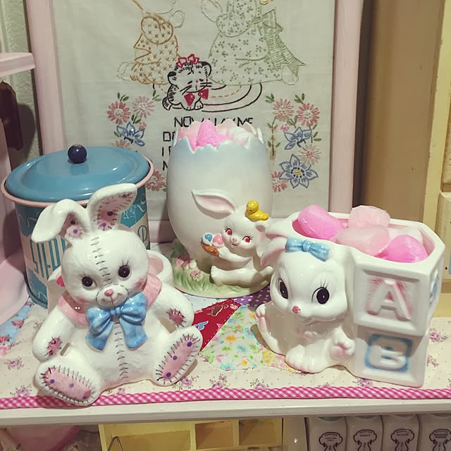 greenroseさんの実例写真