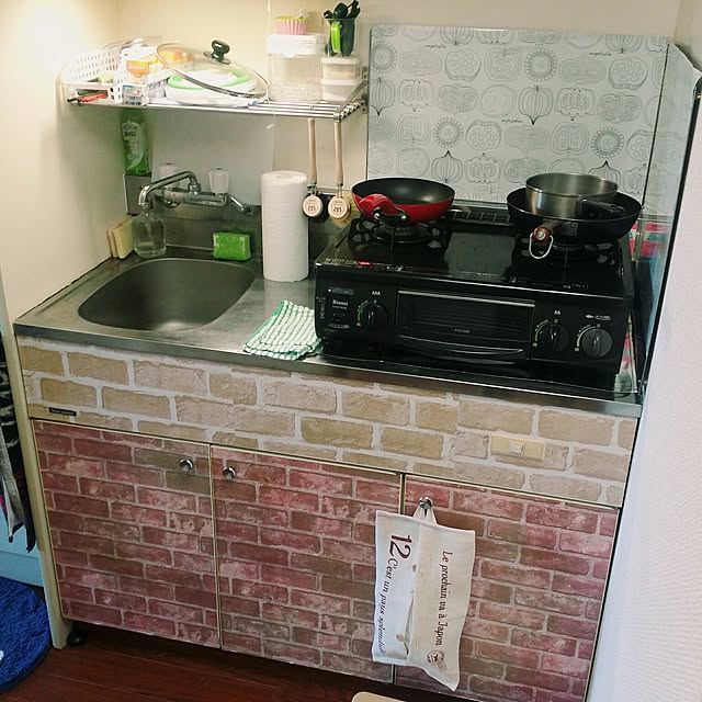 erinko122さんの実例写真