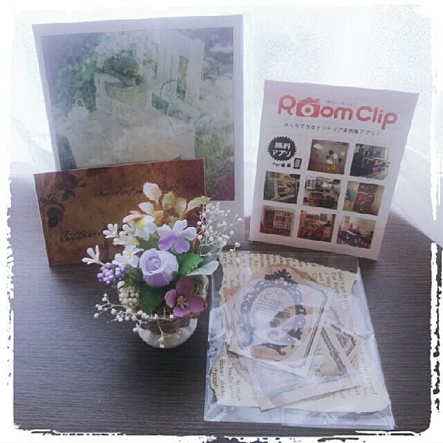 momonohanaさんの実例写真