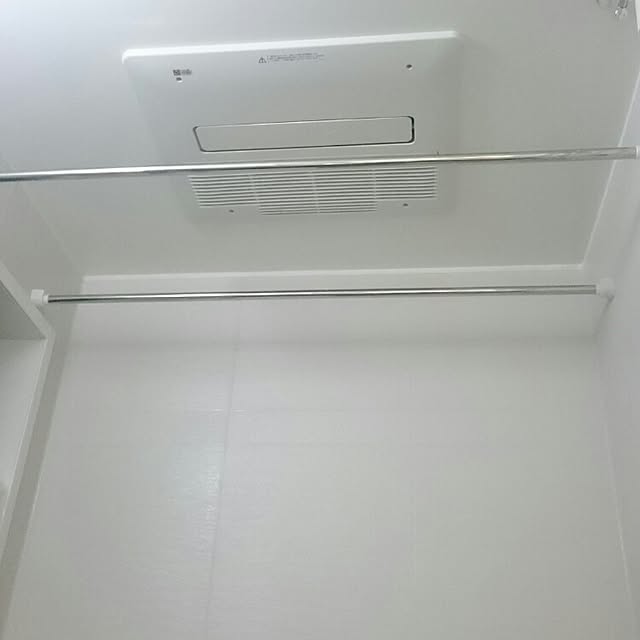 Kさんの実例写真