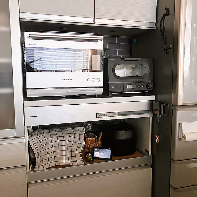 mako2yaさんの部屋