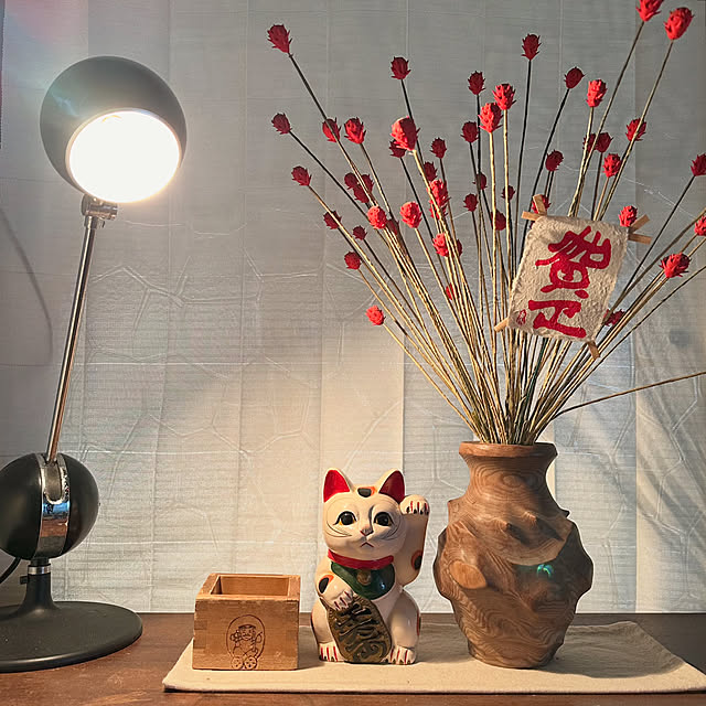 FUZIEEさんの実例写真