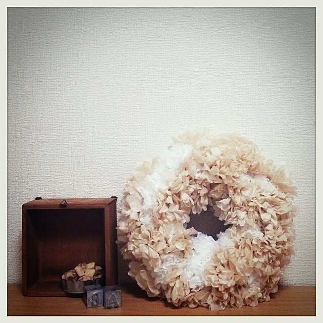 akhyさんの実例写真