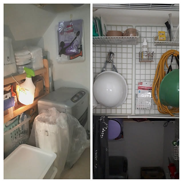 nobiさんの実例写真