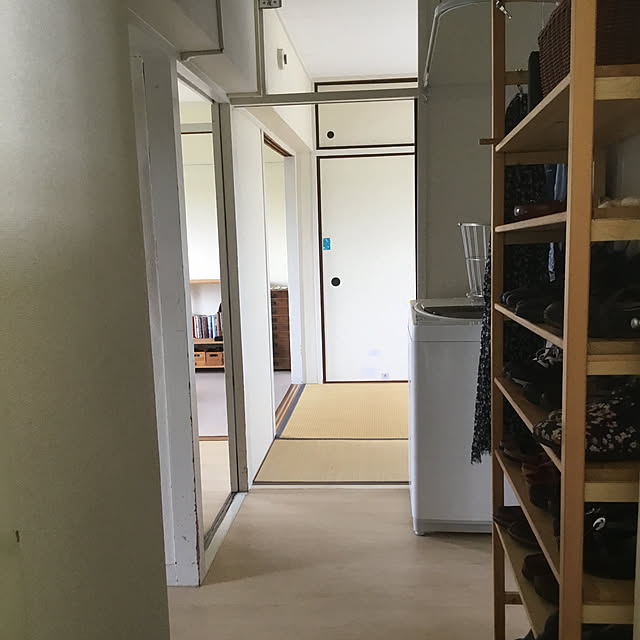mamboさんの実例写真