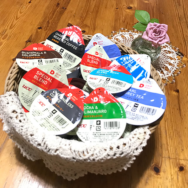 AKANEさんの実例写真