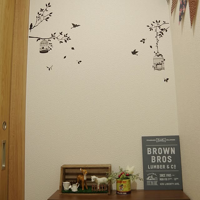 Shooowkoさんの実例写真