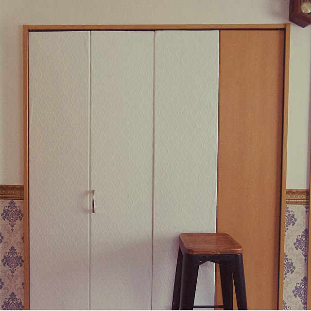 burubonさんの部屋