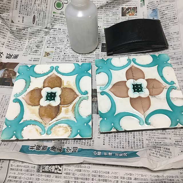 tetra163さんの実例写真