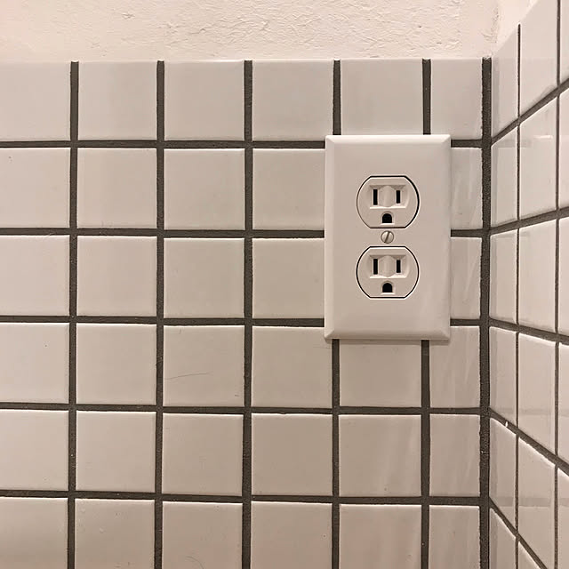 chihiroさんの実例写真